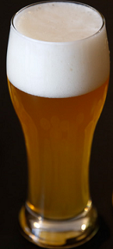 witbier-receita-tradicional-belga-para-fazer-20-litros