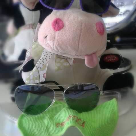 oculos-de-sol-infantil-feminino-e-masculino-