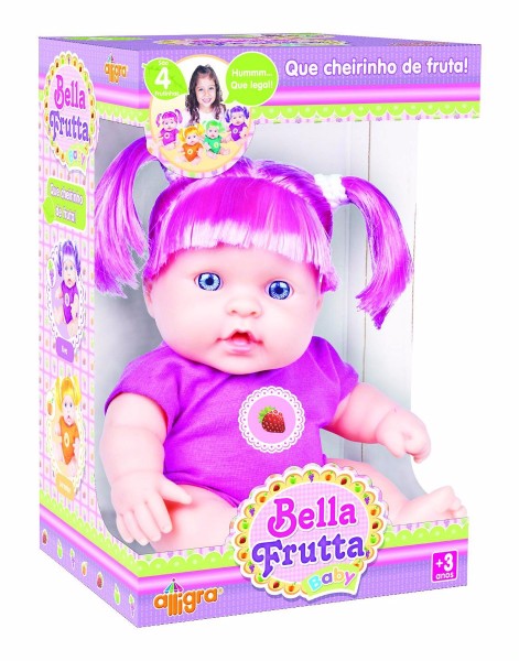 boneca-infantil-bella-frutta-uva-com-cheiro-de-fruta