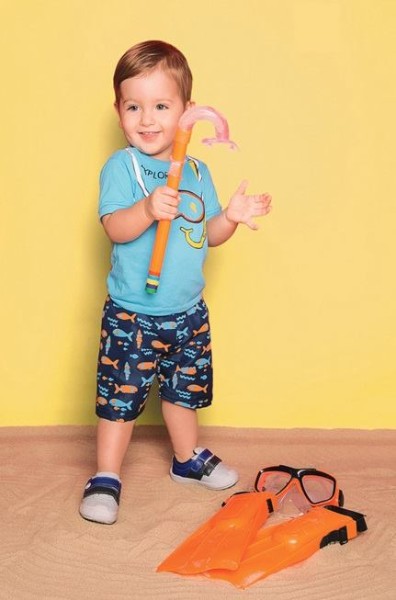 conjunto-masculino-infantil