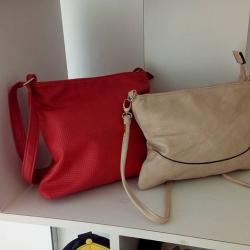 Moda - Bolsas  - Bolsas 