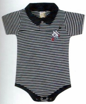 roupas-infantis-preco-maximo-r-49-90