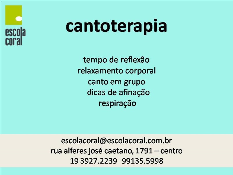 terapia-com-musica