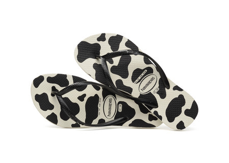 havaianas-slim-animals-n%C3%82%C2%B033-ao-42