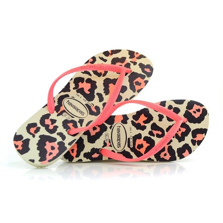 havaianas-slim-animals-n%C3%82%C2%B033-ao-42