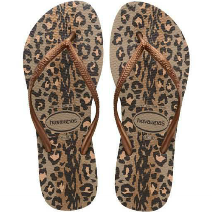 havaianas-slim-animals-n%C3%82%C2%B033-ao-42