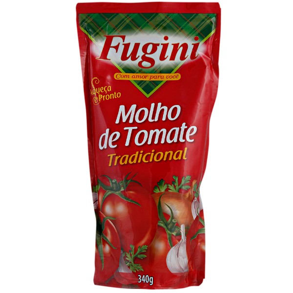 molho-de-tomate-fugini-340g-tradicional