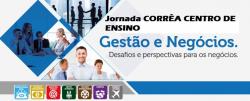 Serviços - GESTÃO E NEGÓCIOS - GESTÃO E NEGÓCIOS