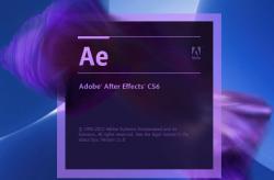 Adobe After Effects CS6 E DESIGN