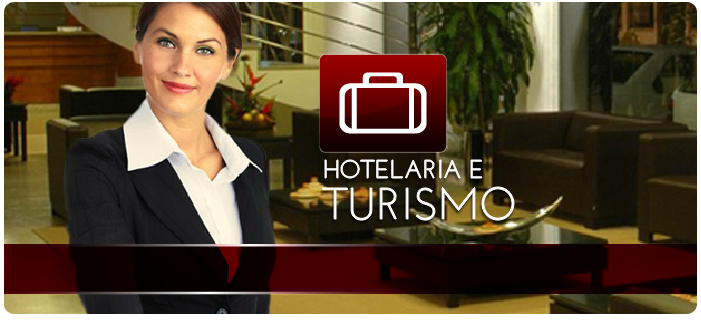 -agente-de-viagem-turismo-hospitalidade-e-lazer