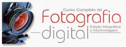 Serviços - CURSO DE FOTOGRAFIA DIGITAL  - CURSO DE FOTOGRAFIA DIGITAL 