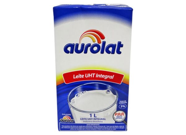 leite-aurolat-1-litro-integral