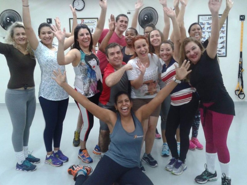 zumba-fit-piracicaba-paulista