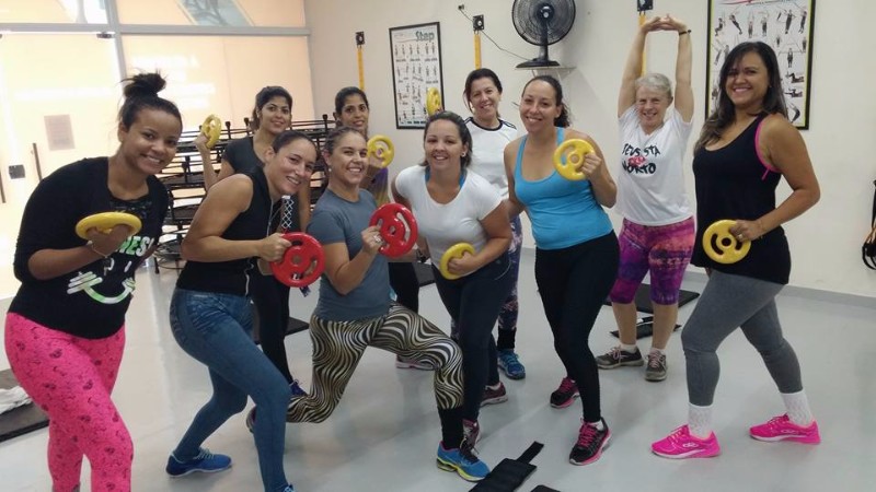 zumba-fit-piracicaba-paulista