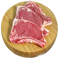 Alimentação - BISTECA BOVINA!!!!!!!!!!!!!!!!!!!!!! - BISTECA BOVINA!!!!!!!!!!!!!!!!!!!!!!