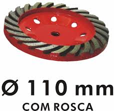 rebolo-diamantado-110-mm-com-rosca-m-14