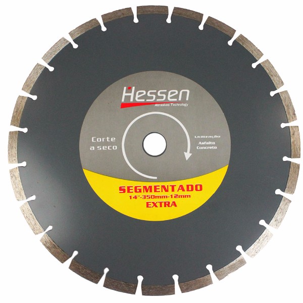 disco-diamantado-segmentado-350-mm-