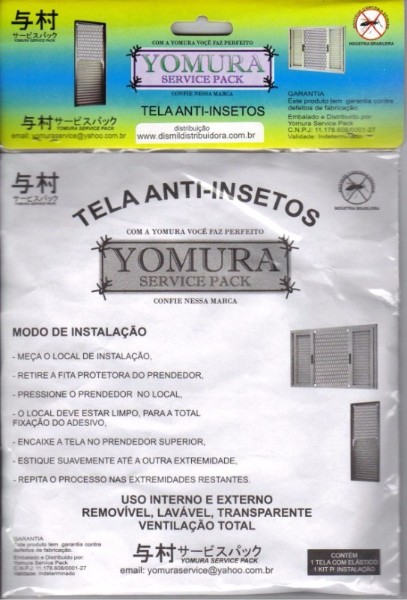 tela-mosquiteira-nylon-yomura-1-00-x-1-00-m