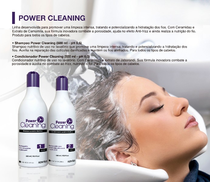power-cleaning-kit-lavatorio