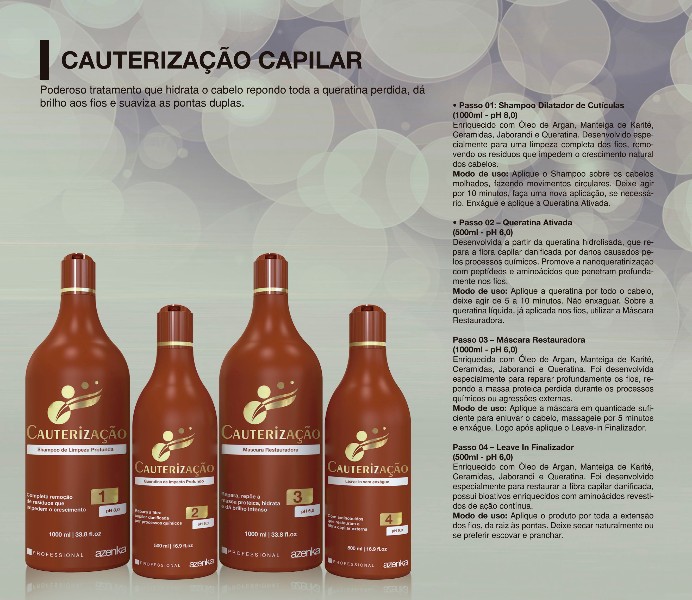 cauterizacao-kit-azenka