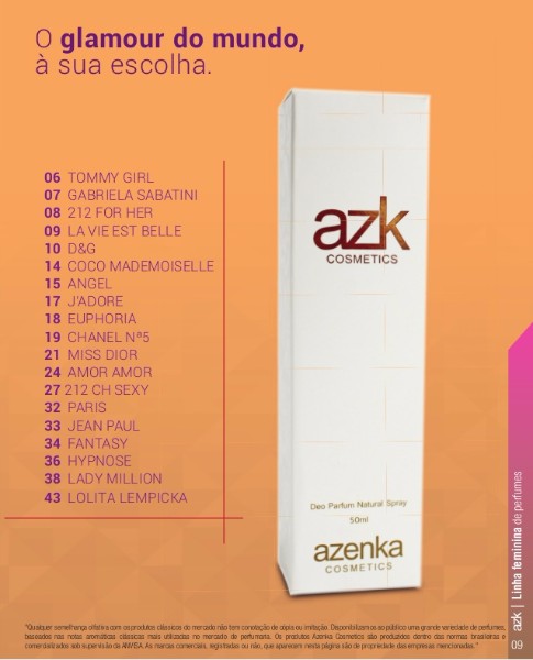 perfume-azenka-contratipos-212-sexy-ferrari-black-invictus-one-million-silver-scent-fantasy-channel-