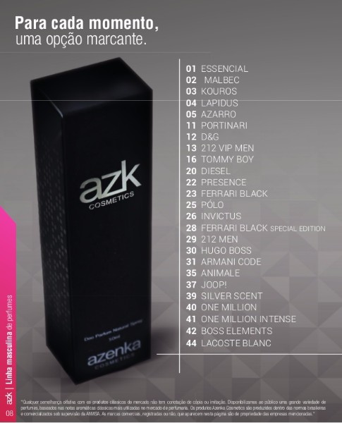 perfume-azenka-contratipos-212-sexy-ferrari-black-invictus-one-million-silver-scent-fantasy-channel-