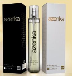 PERFUME AZENKA CONTRATIPOS 212 SEXY FERRARI BLACK INVICTUS ONE MILLION SILVER SCENT FANTASY CHANNEL ANGEL AZARRO MALBEC ESSENCIAL