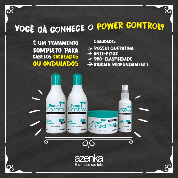 power-control-kit-cacheados-e-ondulados