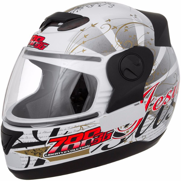 capacete-gospel-pro-tork-788