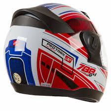capacete Pro Tork 788