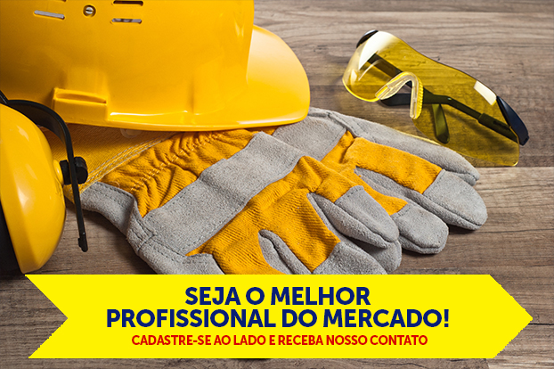 https://www.institutodaconstrucao.com.br/unidades/sp/piracicaba--centro--sp/100?idparceiro=Facebook