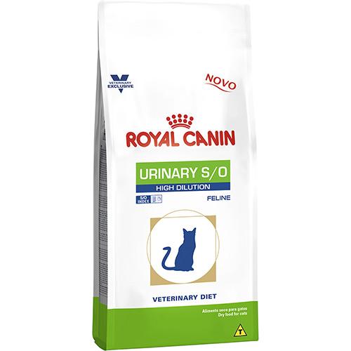 racao-royal-canin