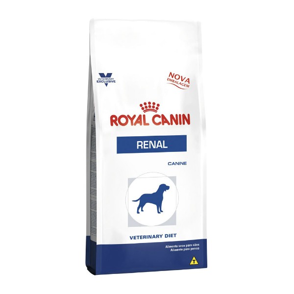 racao-royal-canin