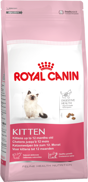 racao-royal-canin