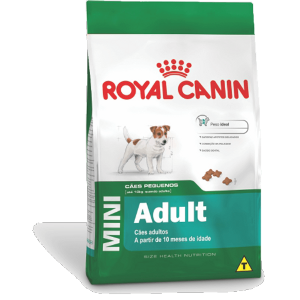 racao-royal-canin