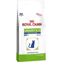 Ração Royal Canin