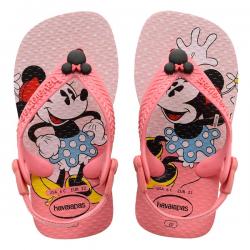 Havaianas Baby n°17 ao 24