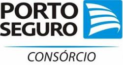 Consorcios