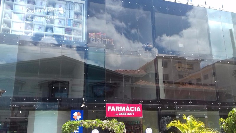 imobiliaria-aguas-de-sao-pedro-sala-comercial