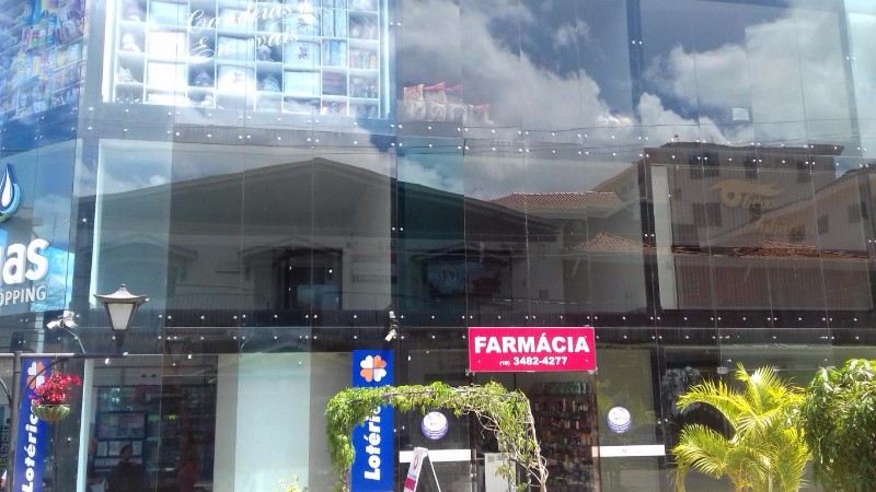 imobiliaria-aguas-de-sao-pedro-sala-comercial