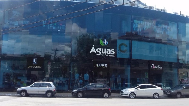 sala-comercial-para-venda-em-aguas-de-sao-pedro