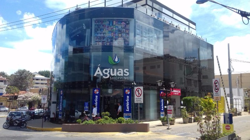 sala-comercial-para-venda-em-aguas-de-sao-pedro