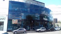 Sala Comercial para venda em Águas de São Pedro