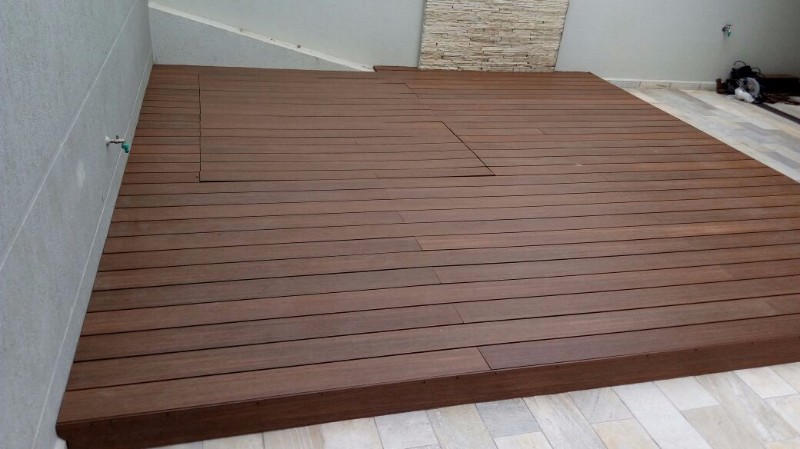 deck-em-madeira-plastica-piracicaba