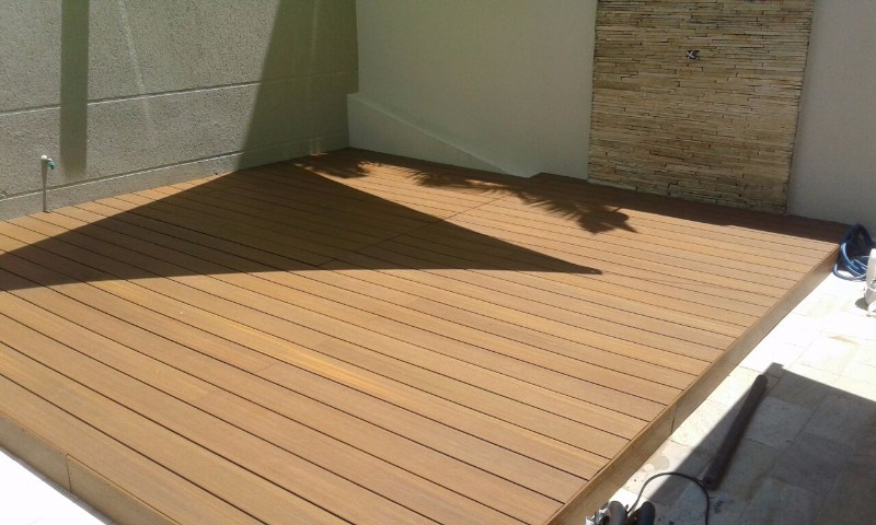 deck de madeira-plastica-piracicaba