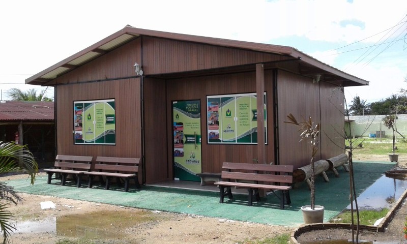 casa-pre-fabricada-ecologicamente-sustentável-Piracicaba