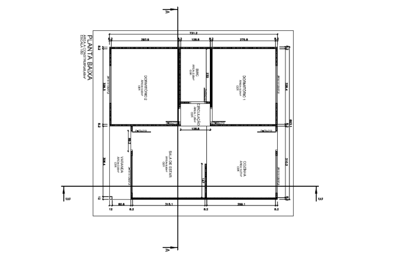 casa-pre-fabricada-ecologicamente-sustentavel-Piracicaba