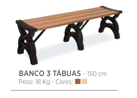 bancos-para-jardim-em-madeira-plastica-Piracicaba