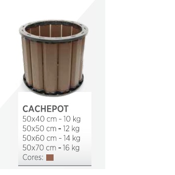 cachepots-madeira-plastica-Piracicaba