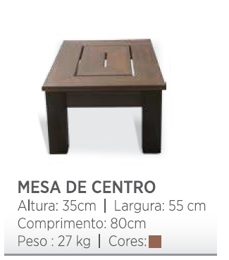 mesas-em-madeira-plastica